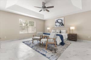 2205 WINTERMERE POINTE DRIVE, WINTER GARDEN, FL 34787 - MLS#MFRO6380281