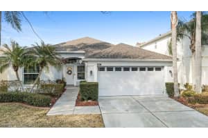 9967 HERON POINTE DRIVE, ORLANDO, FL 32832 - MLS#MFRO6380282