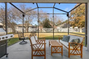 9967 HERON POINTE DRIVE, ORLANDO, FL 32832 - MLS#MFRO6380282