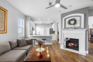 9967 HERON POINTE DRIVE, ORLANDO, FL 32832 - MLS#MFRO6380282