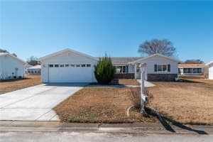 17952 107TH COURT, SUMMERFIELD, FL 34491 - MLS#MFRO6380283