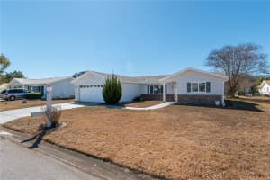 17952 107TH COURT, SUMMERFIELD, FL 34491 - MLS#MFRO6380283