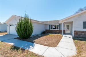 17952 107TH COURT, SUMMERFIELD, FL 34491 - MLS#MFRO6380283