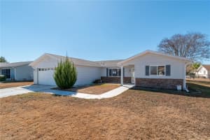 17952 107TH COURT, SUMMERFIELD, FL 34491 - MLS#MFRO6380283