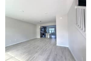 15493 BAY BRIDGE STREET, WINTER GARDEN, FL 34787 - MLS#MFRO6380284