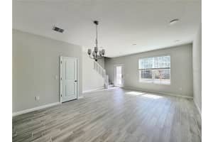 15493 BAY BRIDGE STREET, WINTER GARDEN, FL 34787 - MLS#MFRO6380284