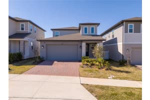 2337 Treasure Hill St, MINNEOLA