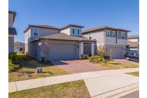 2337 TREASURE HILL STREET, MINNEOLA, FL 34715 - MLS#MFRO6380287