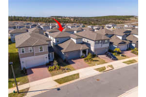 2337 TREASURE HILL STREET, MINNEOLA, FL 34715 - MLS#MFRO6380287