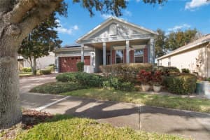 129 Crepe Myrtle Dr, GROVELAND 129 Crepe Myrtle Dr, GROVELAND