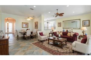 129 CREPE MYRTLE DRIVE, GROVELAND, FL 34736 - MLS#MFRO6380289