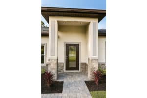 3961 DULUTH TERRACE, NORTH PORT, FL 34286 - MLS#MFRO6380290