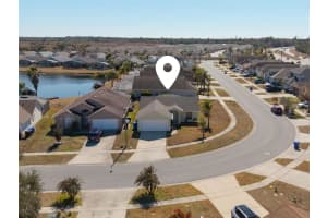 1043 SOARING EAGLE LANE, KISSIMMEE, FL 34746 - MLS#MFRO6380291