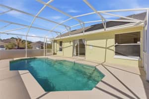 1043 SOARING EAGLE LANE, KISSIMMEE, FL 34746 - MLS#MFRO6380291