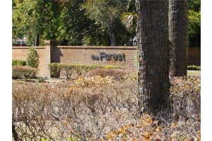 113 PLANTATION BOULEVARD, LAKE MARY, FL 32746 - MLS#MFRO6380292