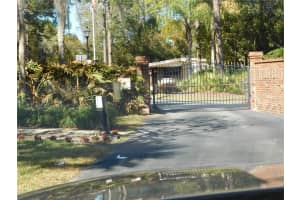 113 PLANTATION BOULEVARD, LAKE MARY, FL 32746 - MLS#MFRO6380292