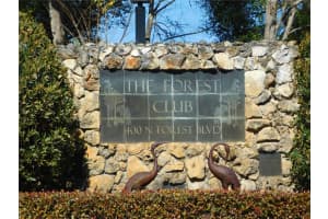 113 PLANTATION BOULEVARD, LAKE MARY, FL 32746 - MLS#MFRO6380292