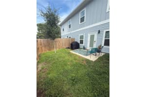 105 PENTECOST WAY, FORT WALTON BEACH, FL 32547 - MLS#MFRO6380293