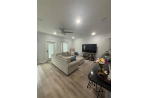 105 PENTECOST WAY, FORT WALTON BEACH, FL 32547 - MLS#MFRO6380293