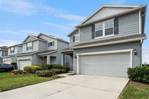 2282 NUTHATCH STREET, ST CLOUD, FL 34771 - MLS#MFRO6380295