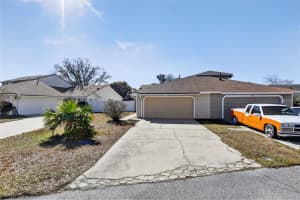 1049 Trowbridge Ct, LONGWOOD