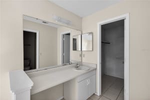 1049 TROWBRIDGE COURT, LONGWOOD, FL 32750 - MLS#MFRO6380296