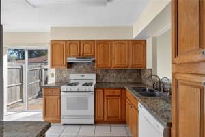 1049 TROWBRIDGE COURT, LONGWOOD, FL 32750 - MLS#MFRO6380296