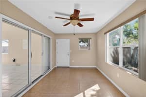 1049 TROWBRIDGE COURT, LONGWOOD, FL 32750 - MLS#MFRO6380296