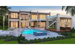 5727 EMERINGTON CRESCENT, ORLANDO, FL 32819 - MLS#MFRO6380297