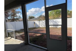 409 DANUBE DRIVE, KISSIMMEE, FL 34759 - MLS#MFRO6380299