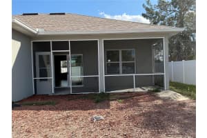 409 DANUBE DRIVE, KISSIMMEE, FL 34759 - MLS#MFRO6380299