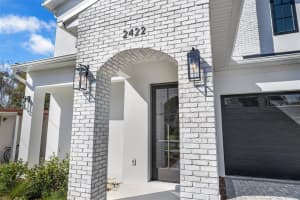 2422 MUSSELWHITE AVENUE, ORLANDO, FL 32804 - MLS#MFRO6380300