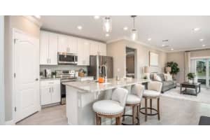 3865 BLUETHREAD WAY, POINCIANA, FL 34759 - MLS#MFRO6380301