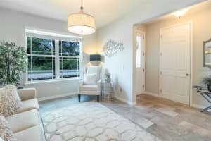 8422 IRON MOUNTAIN TRAIL, WINDERMERE, FL 34786 - MLS#MFRO6380303