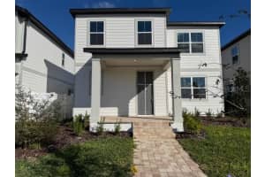 17609 JAPONICA BLOOM DRIVE, WINTER GARDEN, FL 34787 - MLS#MFRO6380304