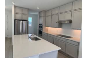 17609 JAPONICA BLOOM DRIVE, WINTER GARDEN, FL 34787 - MLS#MFRO6380304