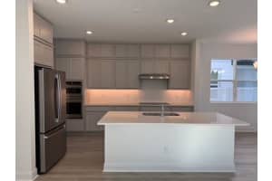 17609 JAPONICA BLOOM DRIVE, WINTER GARDEN, FL 34787 - MLS#MFRO6380304