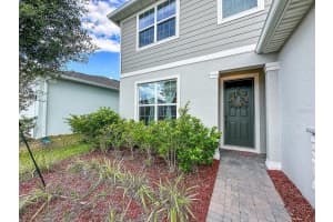 4608 GLIDING WAVE STREET, WINTER GARDEN, FL 34787 - MLS#MFRO6380305
