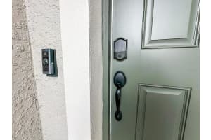 4608 GLIDING WAVE STREET, WINTER GARDEN, FL 34787 - MLS#MFRO6380305