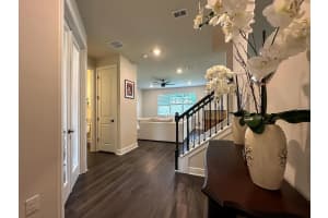 4608 GLIDING WAVE STREET, WINTER GARDEN, FL 34787 - MLS#MFRO6380305