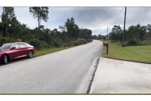 1932 ALAN STREET, SEBRING, FL 33875 - MLS#MFRO6380306