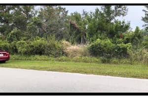 1932 ALAN STREET, SEBRING, FL 33875 - MLS#MFRO6380306