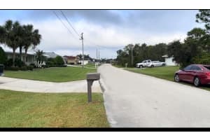1932 ALAN STREET, SEBRING, FL 33875 - MLS#MFRO6380306