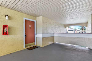 610 KENWICK CIRCLE, CASSELBERRY, FL 32707 - MLS#MFRO6380307