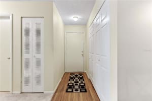 610 KENWICK CIRCLE, CASSELBERRY, FL 32707 - MLS#MFRO6380307