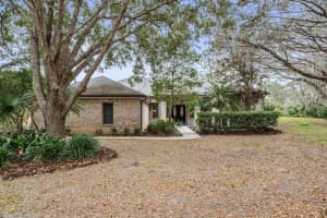 881 S Belfast Pl, CHULUOTA 881 S Belfast Pl, CHULUOTA