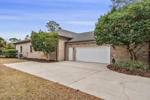 881 BELFAST PLACE, CHULUOTA, FL 32766 - MLS#MFRO6380308