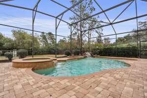 881 BELFAST PLACE, CHULUOTA, FL 32766 - MLS#MFRO6380308