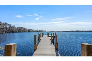 881 BELFAST PLACE, CHULUOTA, FL 32766 - MLS#MFRO6380308