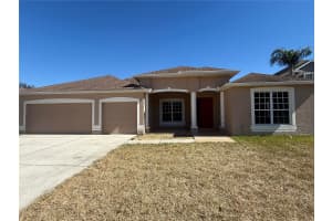 2582 CHRISTOPHER DRIVE, TITUSVILLE, FL 32780 - MLS#MFRO6380309